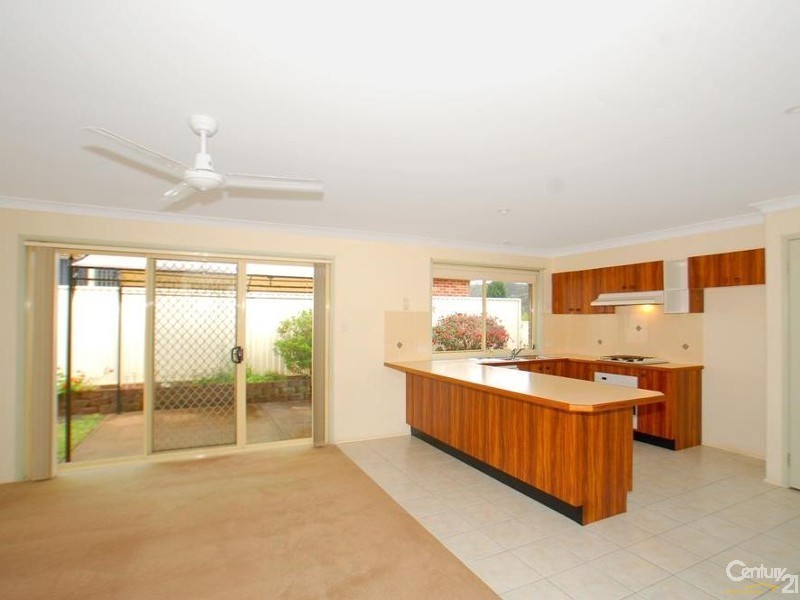 39 Robinia Parade, Springfield NSW 2250