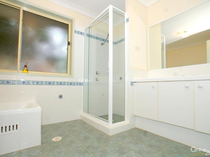 39 Robinia Parade, Springfield NSW 2250