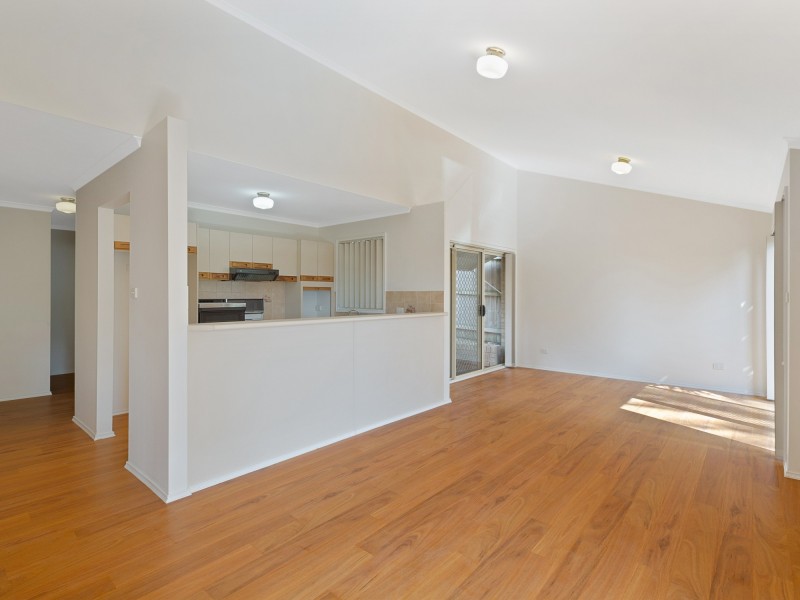 1/52 Brougham Street, East Gosford NSW 2250