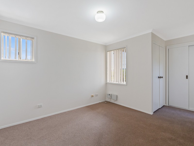 1/52 Brougham Street, East Gosford NSW 2250