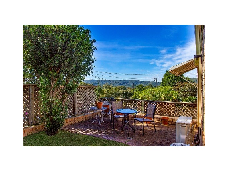 1/52 Brougham Street, East Gosford NSW 2250