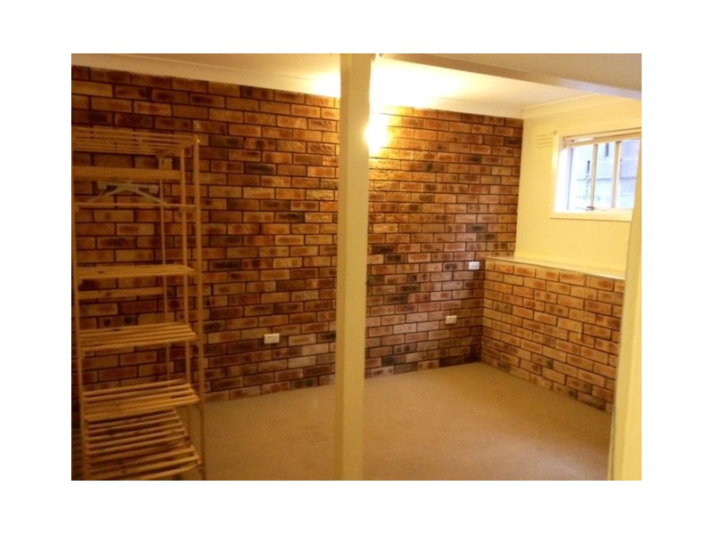 38B Sunset Street, Wyoming NSW 2250