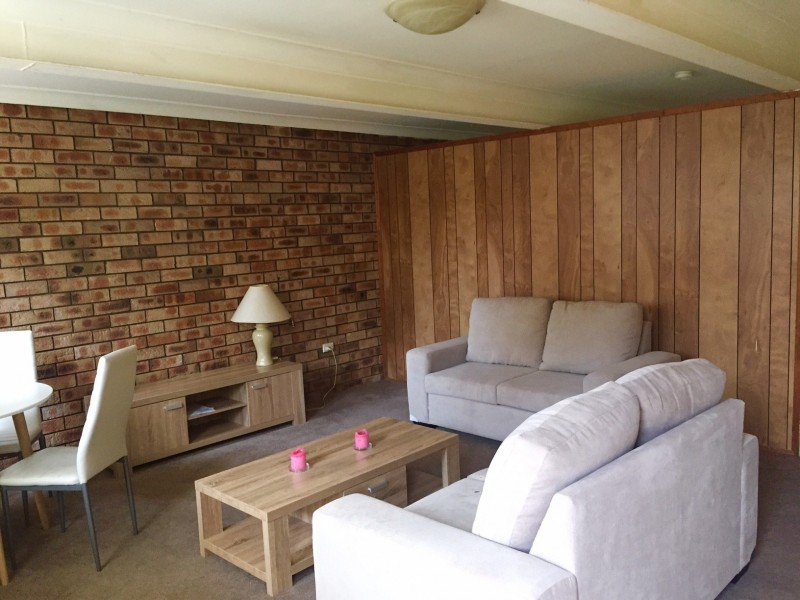 38B Sunset Street, Wyoming NSW 2250