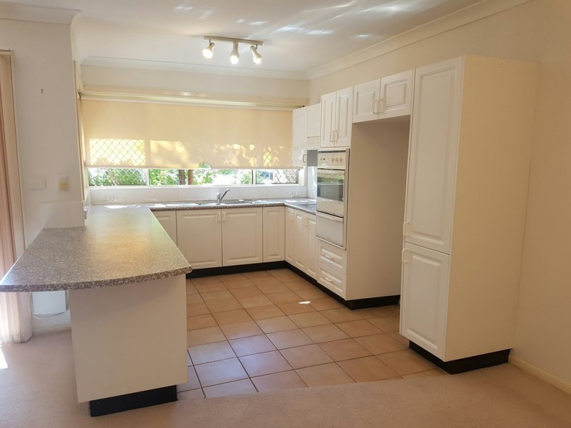 28/117 John Whiteway Drive, Gosford NSW 2250