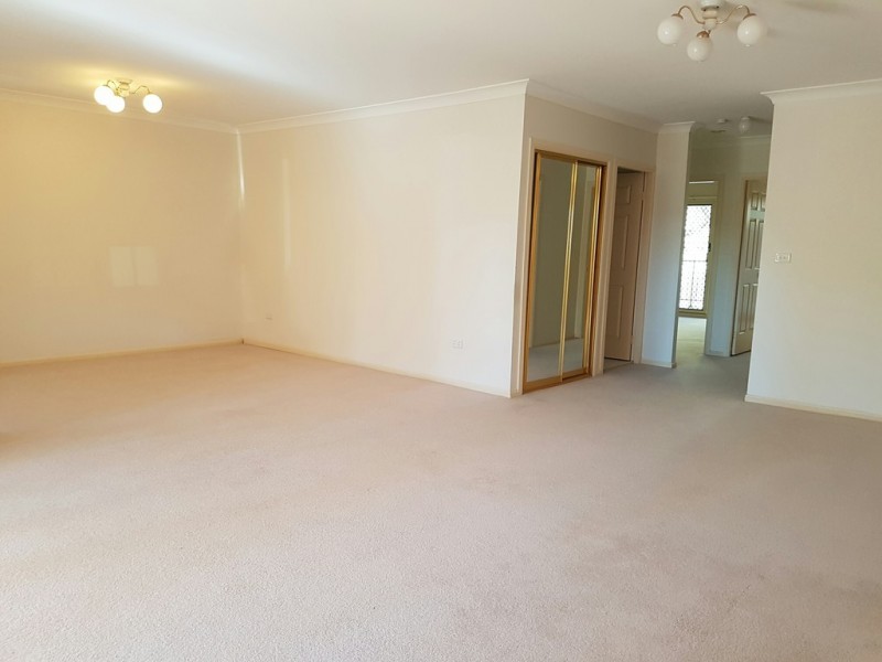 28/117 John Whiteway Drive, Gosford NSW 2250