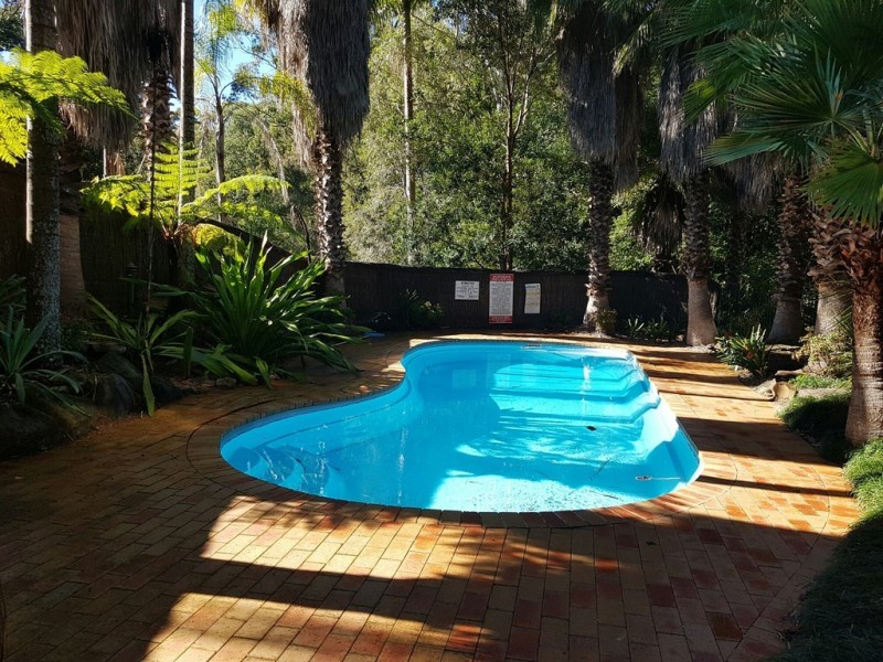 28/117 John Whiteway Drive, Gosford NSW 2250