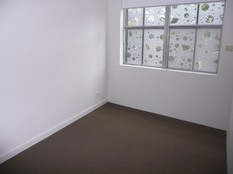 1/31 Mann Street, Gosford NSW 2250