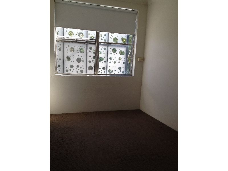 1/31 Mann Street, Gosford NSW 2250