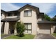 10/889 Pacific Hwy, Lisarow NSW 2250