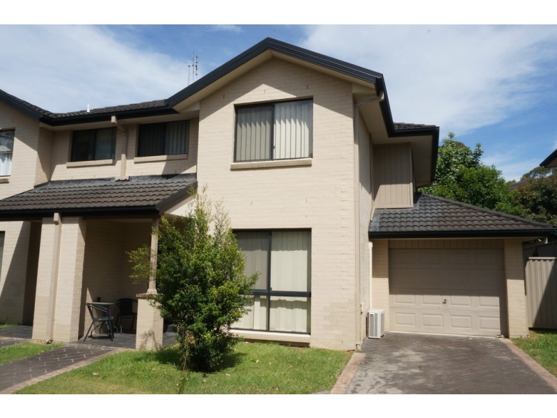 10/889 Pacific Hwy, Lisarow NSW 2250
