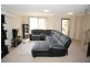 10/889 Pacific Hwy, Lisarow NSW 2250