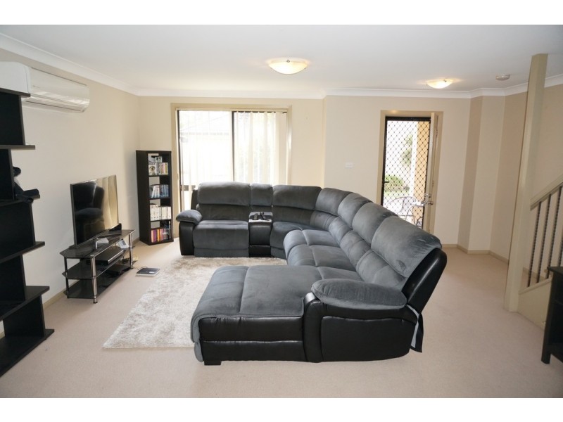 10/889 Pacific Hwy, Lisarow NSW 2250