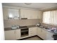 10/889 Pacific Hwy, Lisarow NSW 2250