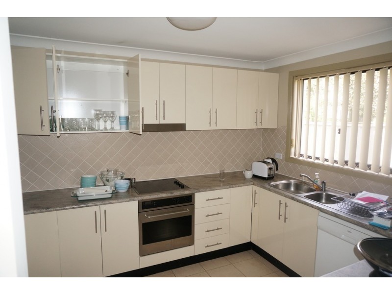 10/889 Pacific Hwy, Lisarow NSW 2250