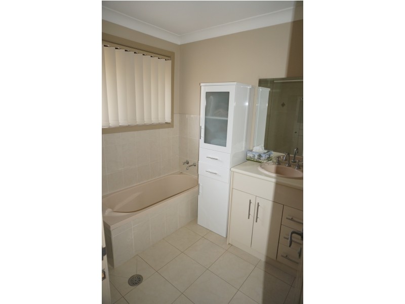 10/889 Pacific Hwy, Lisarow NSW 2250