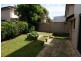 10/889 Pacific Hwy, Lisarow NSW 2250