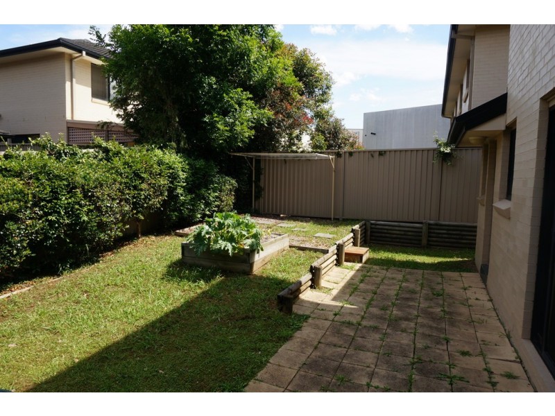 10/889 Pacific Hwy, Lisarow NSW 2250