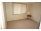 10/889 Pacific Hwy, Lisarow NSW 2250
