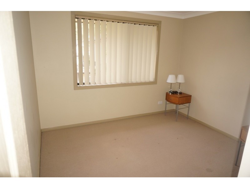 10/889 Pacific Hwy, Lisarow NSW 2250