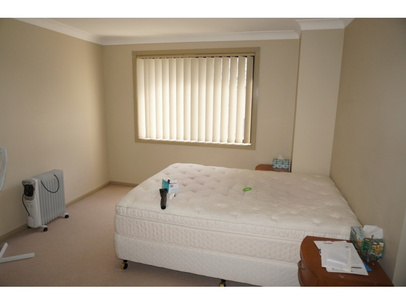10/889 Pacific Hwy, Lisarow NSW 2250
