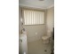 10/889 Pacific Hwy, Lisarow NSW 2250
