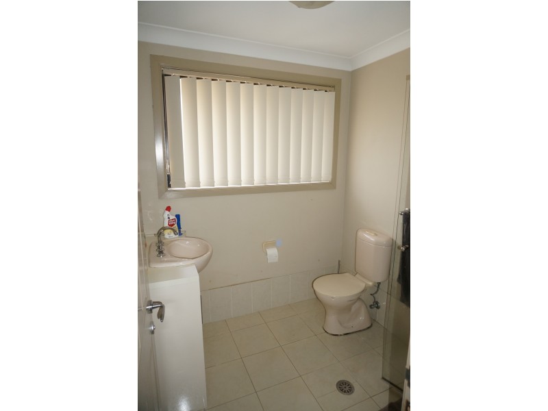 10/889 Pacific Hwy, Lisarow NSW 2250