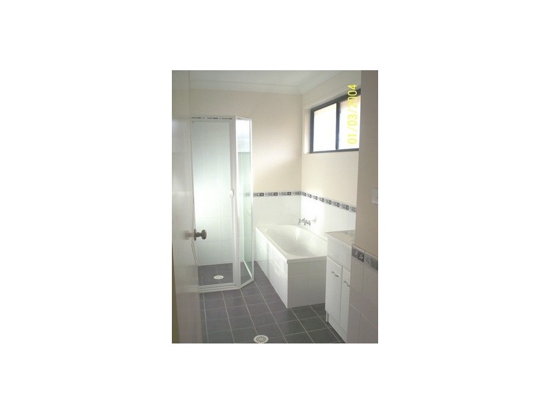 9/43-45 Donnison Street, Gosford NSW 2250