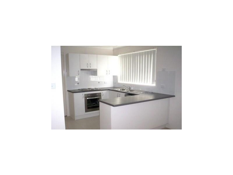 9/43-45 Donnison Street, Gosford NSW 2250