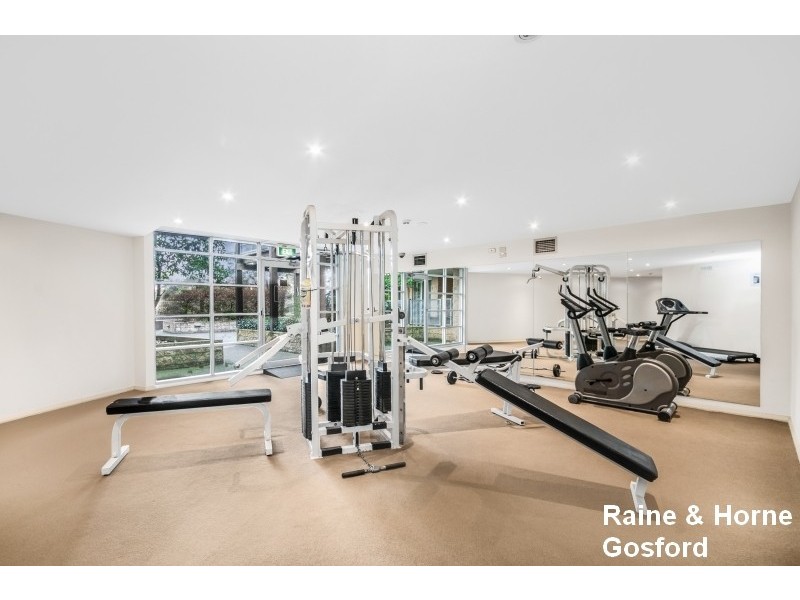 462/80 John Whiteway Drive, Gosford NSW 2250