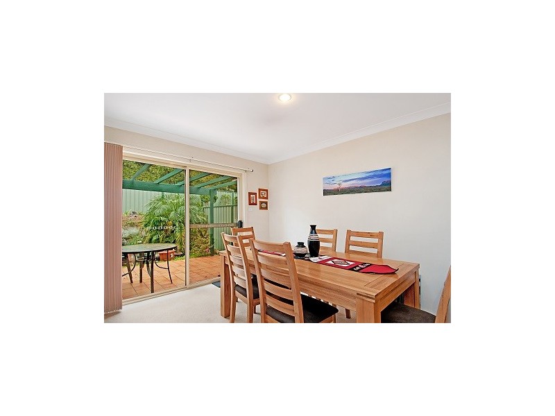 10/95 Manns Road, Narara NSW 2250