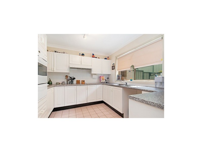 10/95 Manns Road, Narara NSW 2250