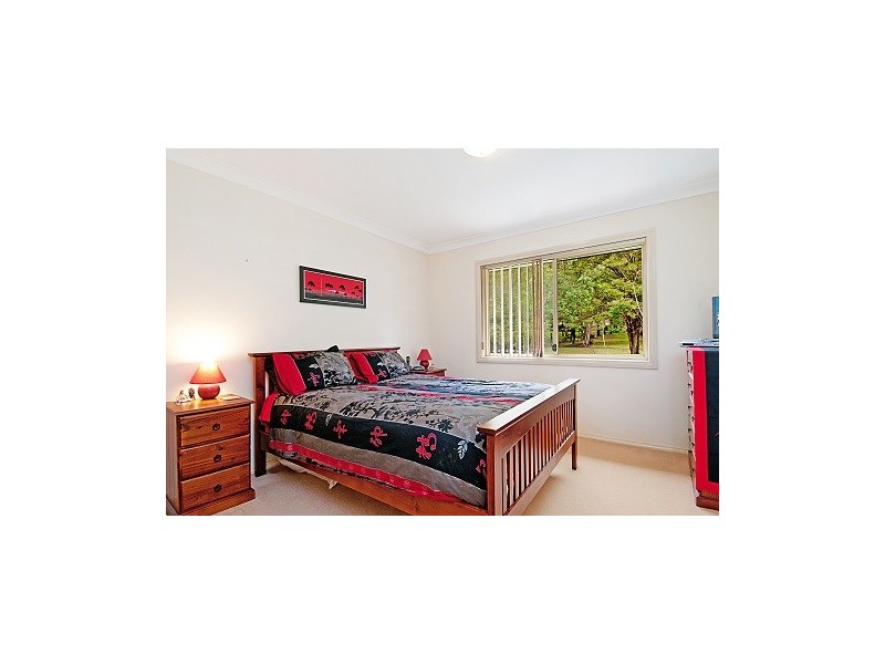 10/95 Manns Road, Narara NSW 2250