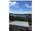 99a Brisbane Water Drive, Point Clare NSW 2250