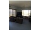99a Brisbane Water Drive, Point Clare NSW 2250
