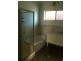 99a Brisbane Water Drive, Point Clare NSW 2250