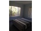 99a Brisbane Water Drive, Point Clare NSW 2250