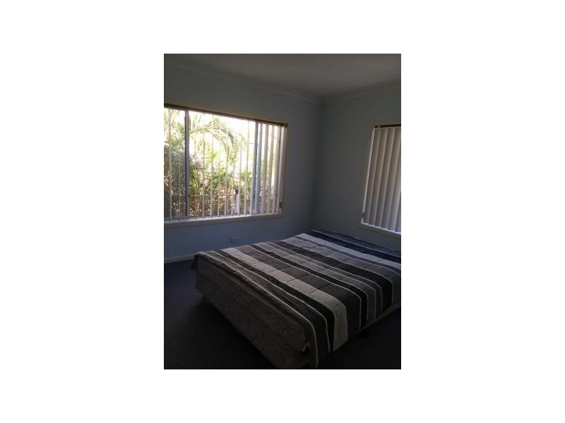 99a Brisbane Water Drive, Point Clare NSW 2250
