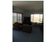 99a Brisbane Water Drive, Point Clare NSW 2250