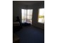 99a Brisbane Water Drive, Point Clare NSW 2250