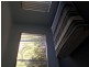 99a Brisbane Water Drive, Point Clare NSW 2250