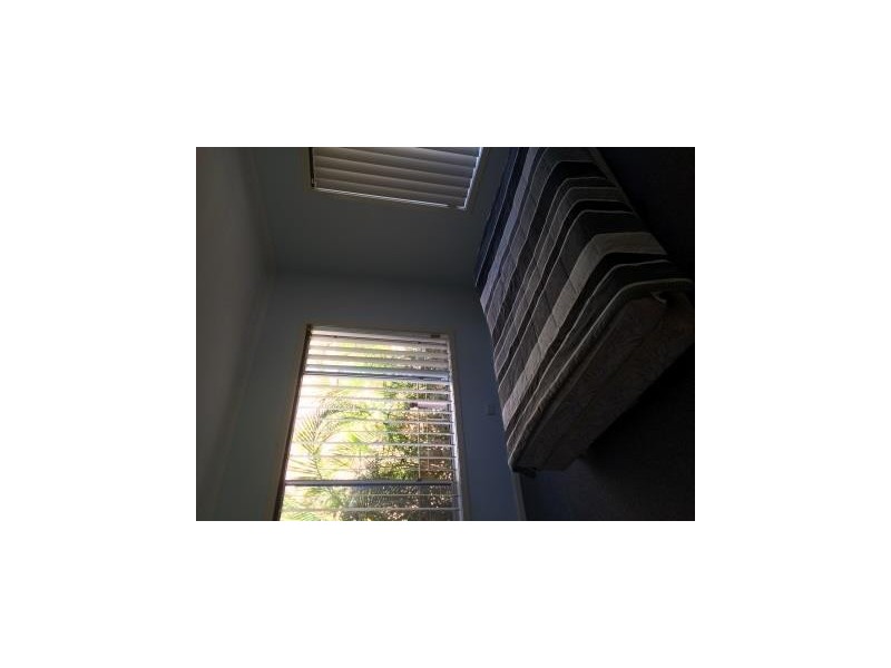 99a Brisbane Water Drive, Point Clare NSW 2250
