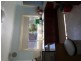 99a Brisbane Water Drive, Point Clare NSW 2250