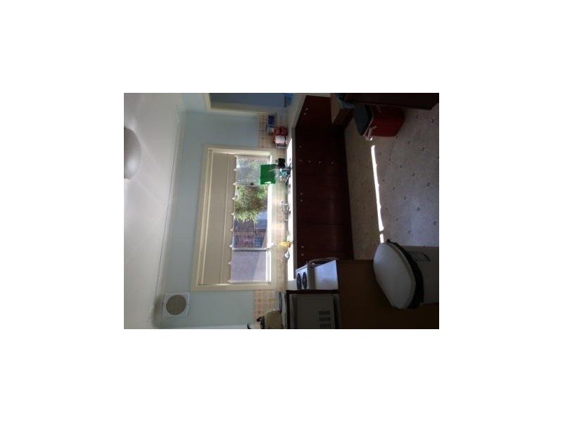 99a Brisbane Water Drive, Point Clare NSW 2250