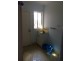 99a Brisbane Water Drive, Point Clare NSW 2250