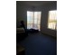 99a Brisbane Water Drive, Point Clare NSW 2250
