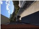 99a Brisbane Water Drive, Point Clare NSW 2250