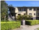 6/84 John Whiteway Drive, Gosford NSW 2250