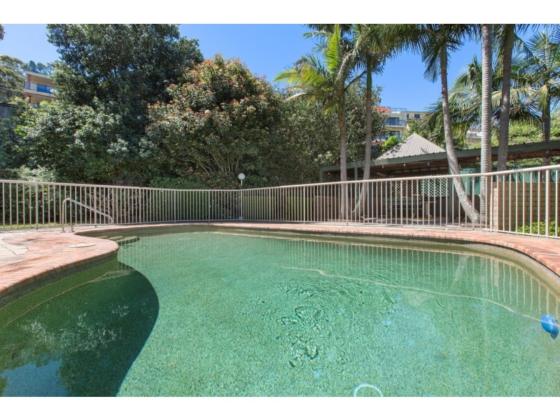 13/127 Georgiana Terrace, Gosford NSW 2250