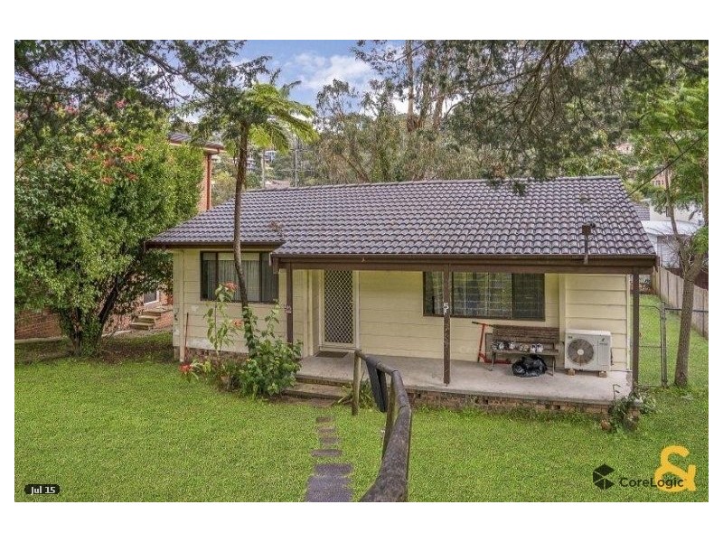 5 Casino Street, Terrigal NSW 2260