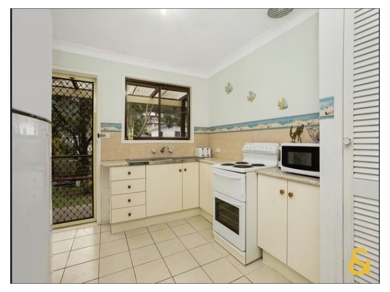 5 Casino Street, Terrigal NSW 2260